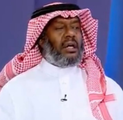 يوسف خميس يعلق على قرار معاقبة بانيغا